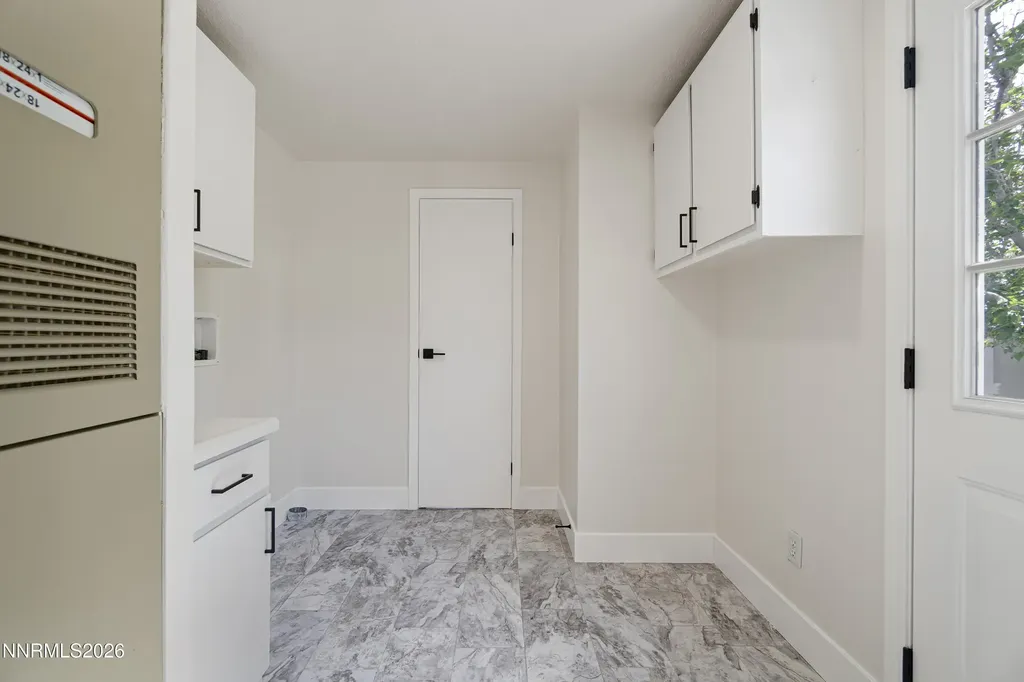 2820 Ramsey Silver Springs NV 89429