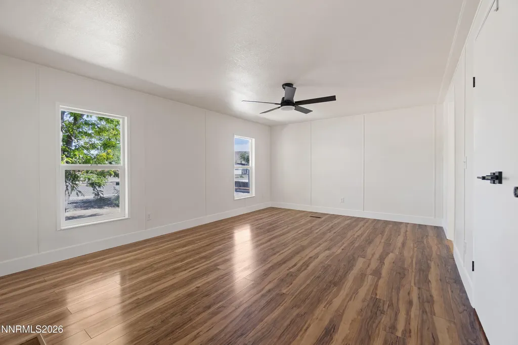 2820 Ramsey Silver Springs NV 89429