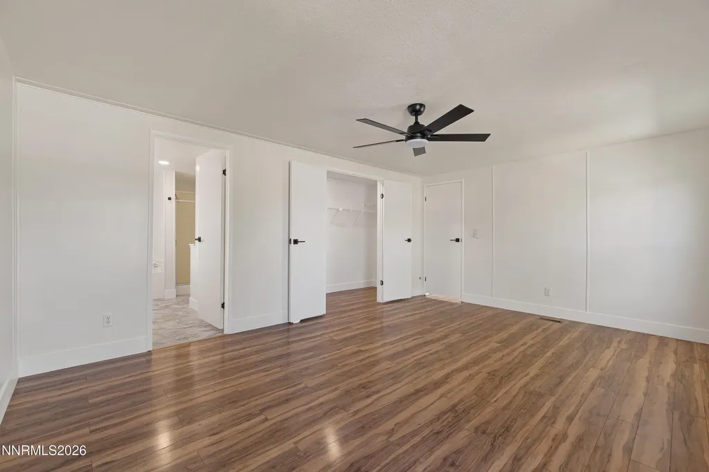 2820 Ramsey Silver Springs NV 89429
