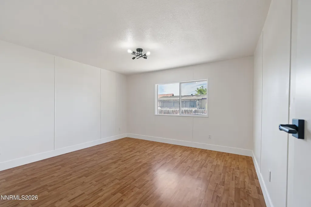 2820 Ramsey Silver Springs NV 89429