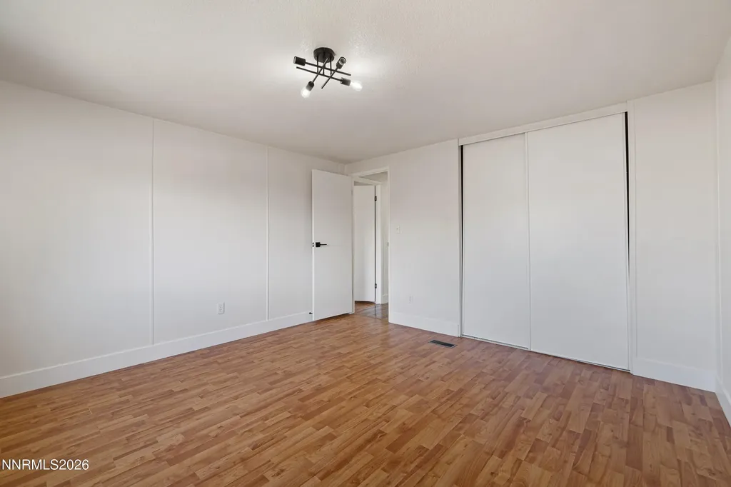 2820 Ramsey Silver Springs NV 89429