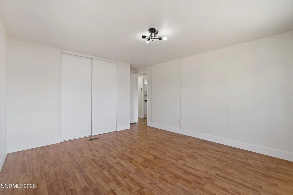 2820 Ramsey Silver Springs NV 89429