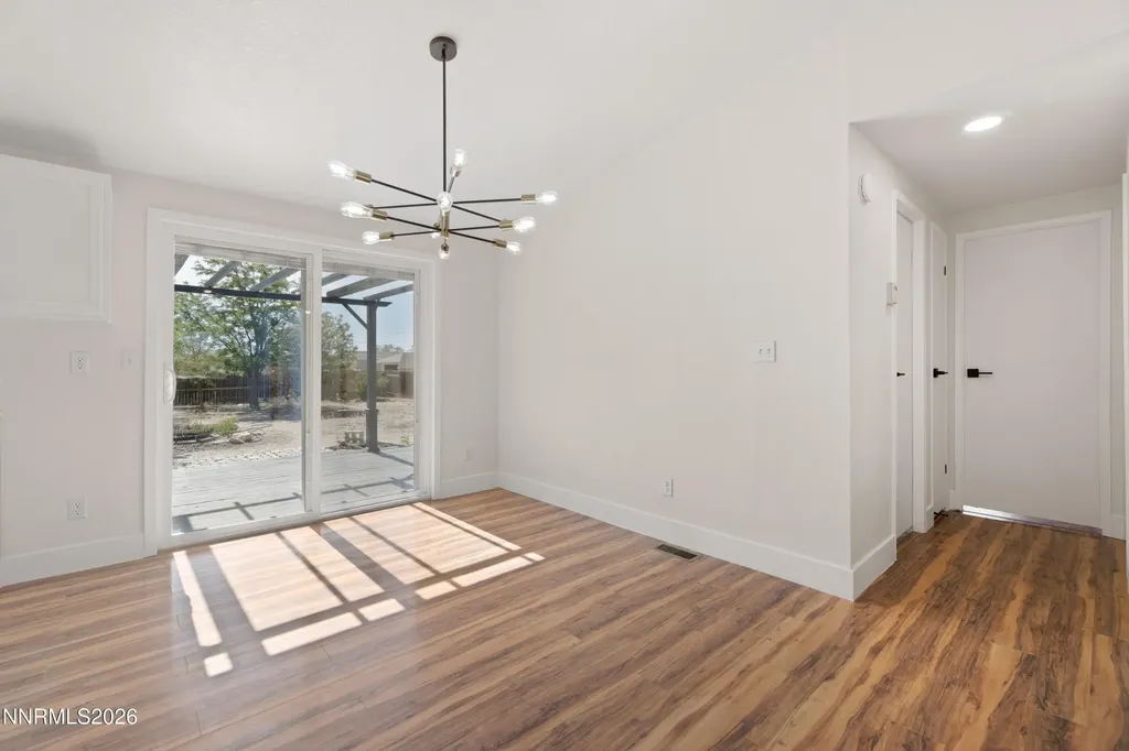 2820 Ramsey Silver Springs NV 89429