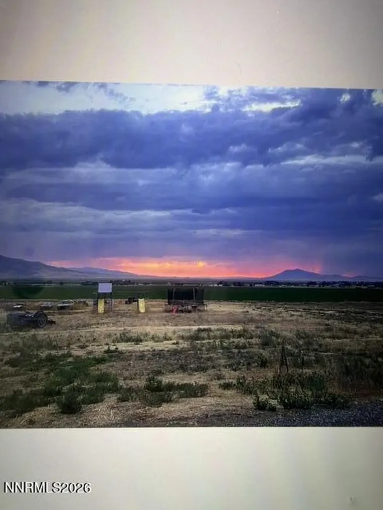 10360 Spur Winnemucca NV 89445