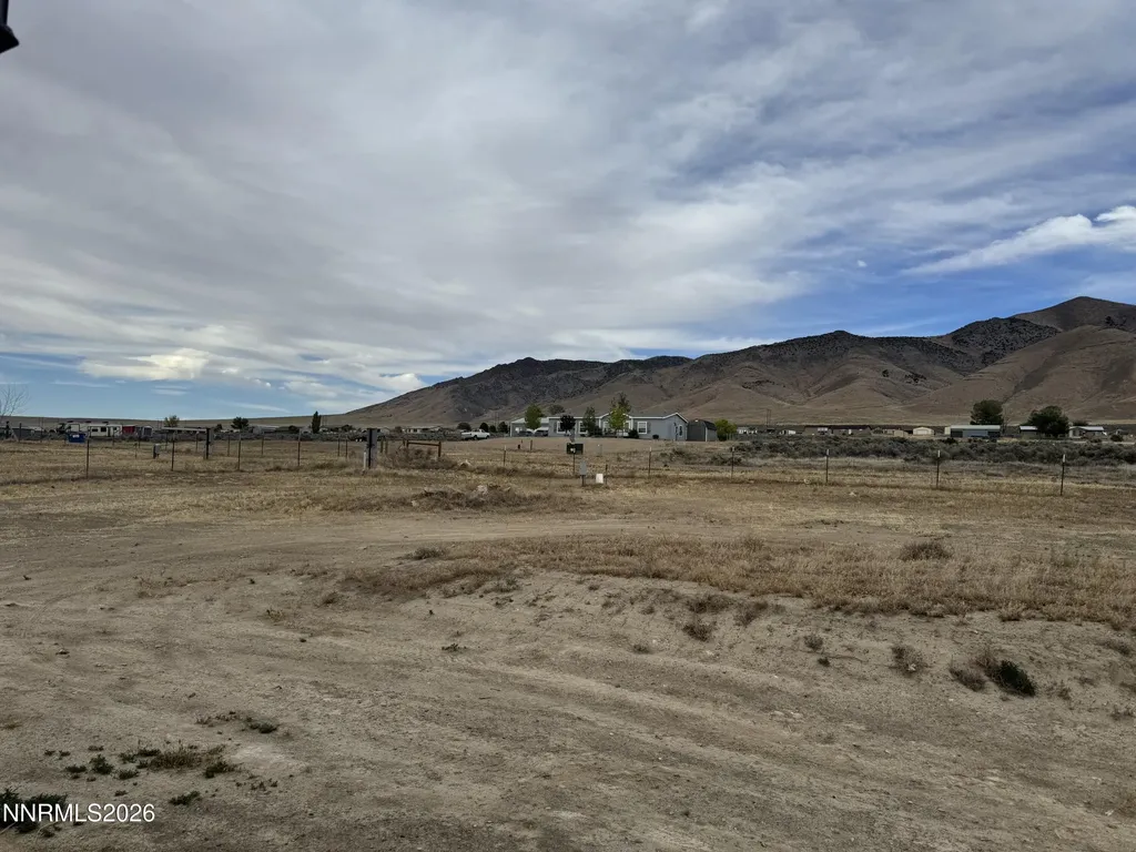 10360 Spur Winnemucca NV 89445