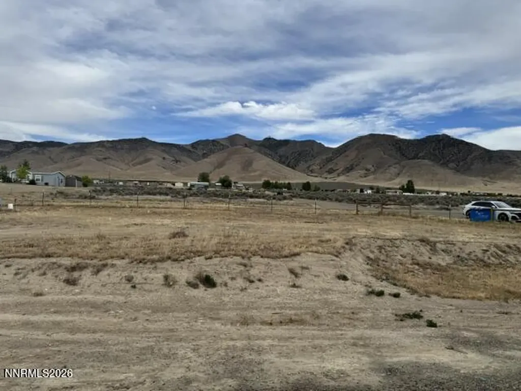 10360 Spur Winnemucca NV 89445