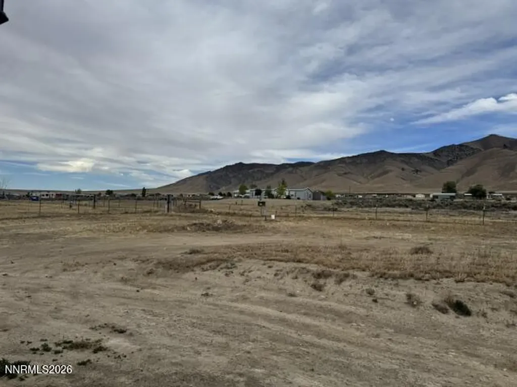 10360 Spur Winnemucca NV 89445