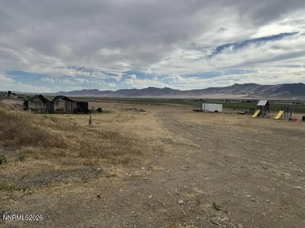 10360 Spur Winnemucca NV 89445