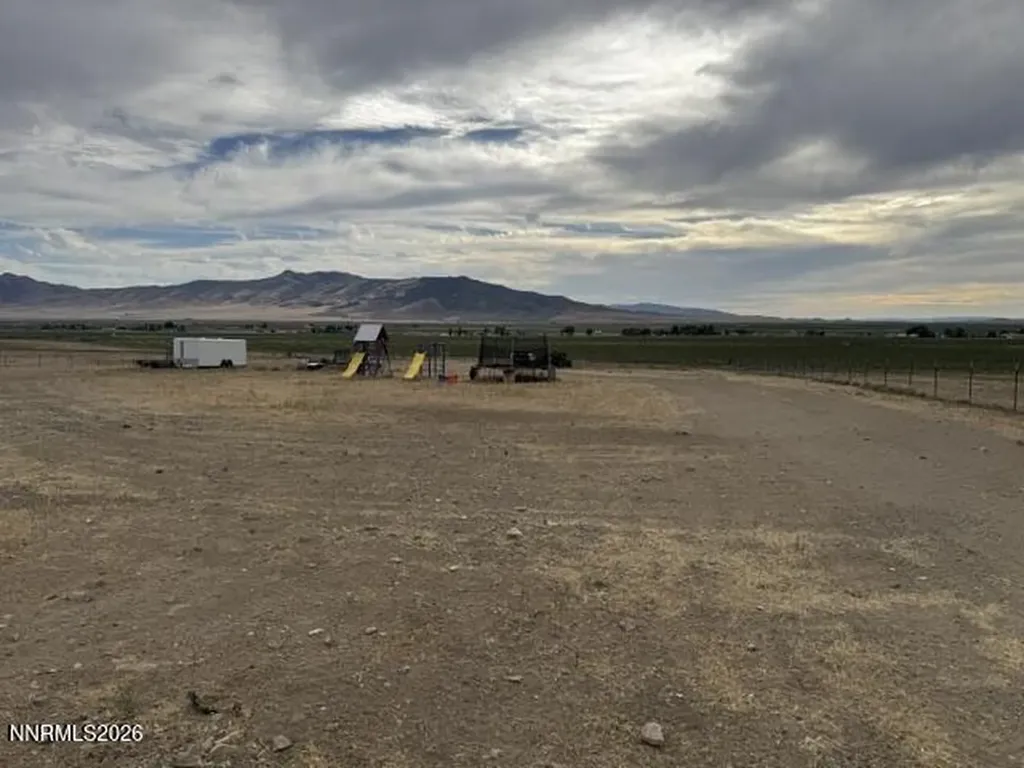 10360 Spur Winnemucca NV 89445
