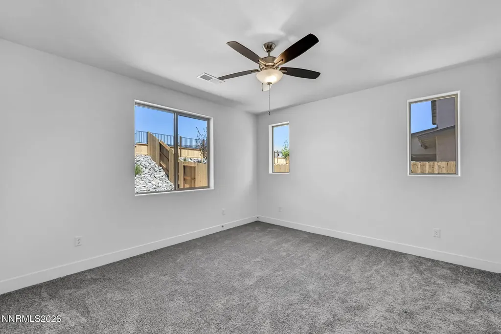 142 Radiant Carson City NV 89705