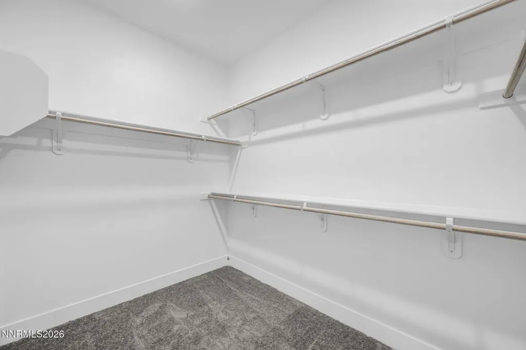 142 Radiant Carson City NV 89705