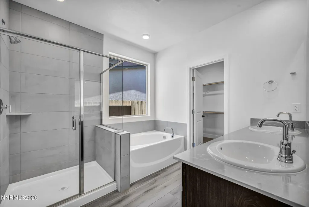 142 Radiant Carson City NV 89705