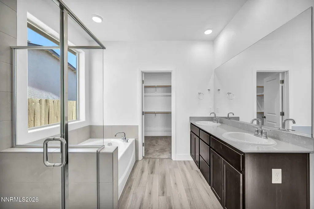 142 Radiant Carson City NV 89705