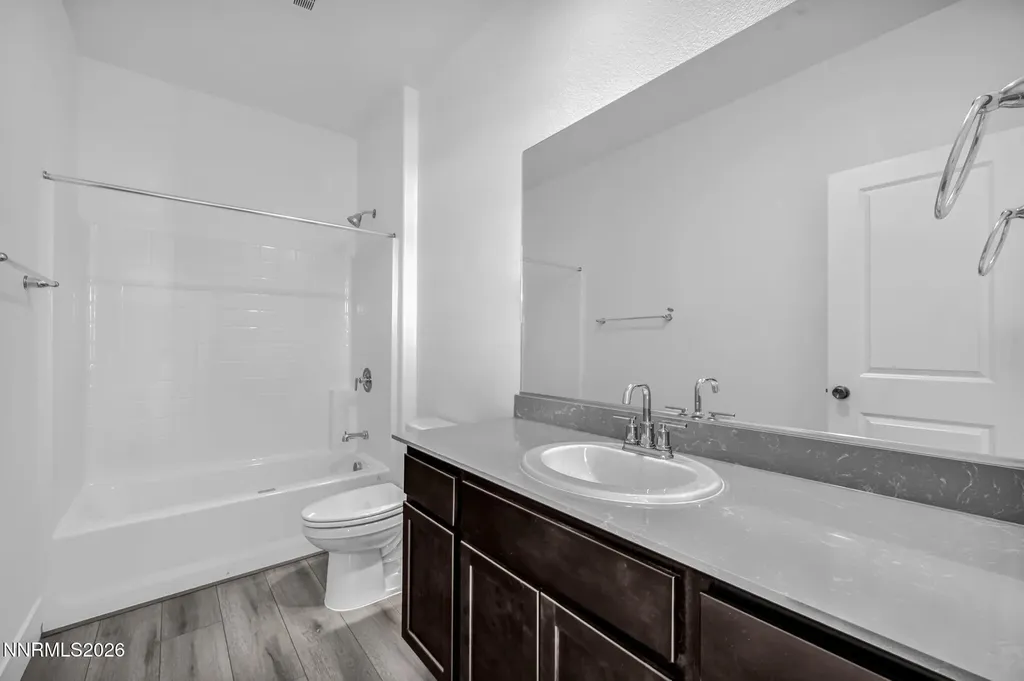 142 Radiant Carson City NV 89705