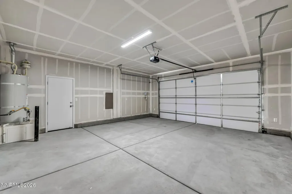 142 Radiant Carson City NV 89705