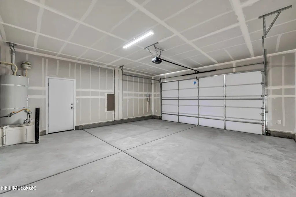 142 Radiant Carson City NV 89705