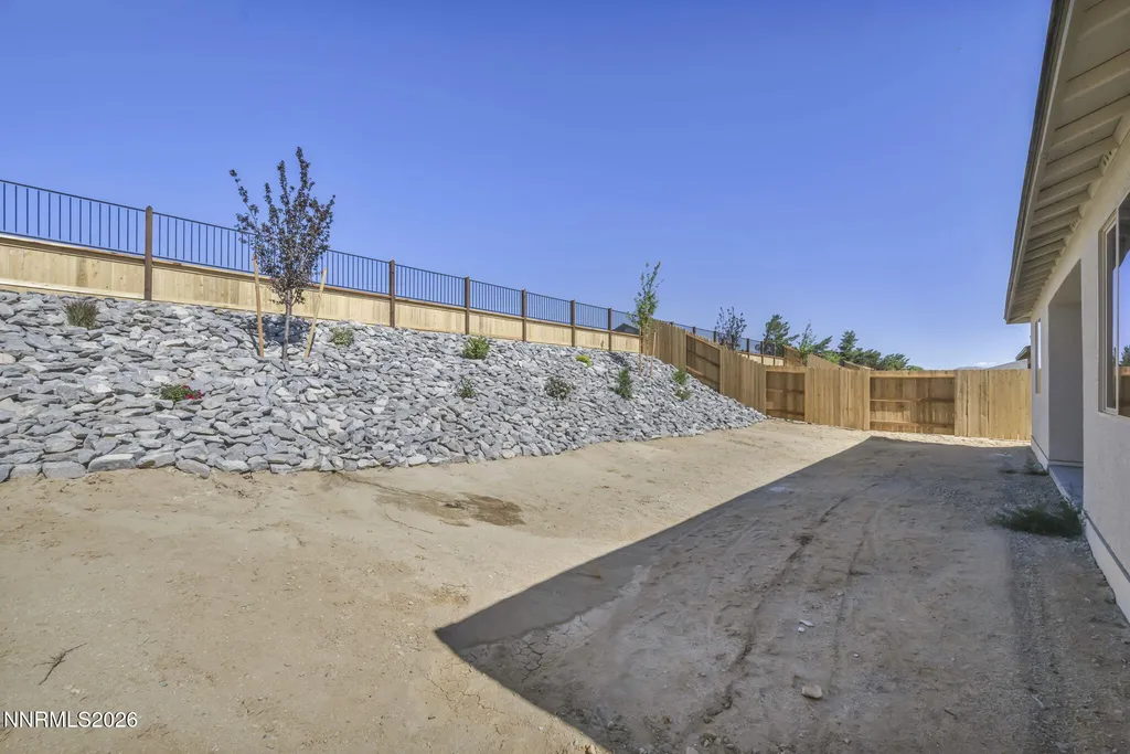 142 Radiant Carson City NV 89705