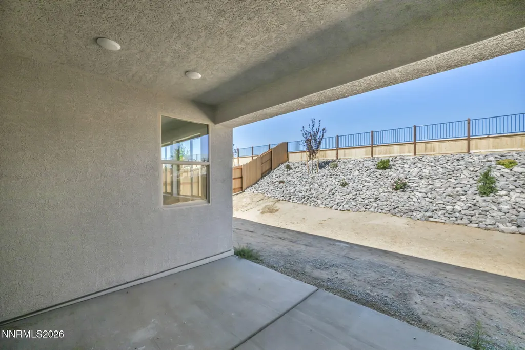 142 Radiant Carson City NV 89705