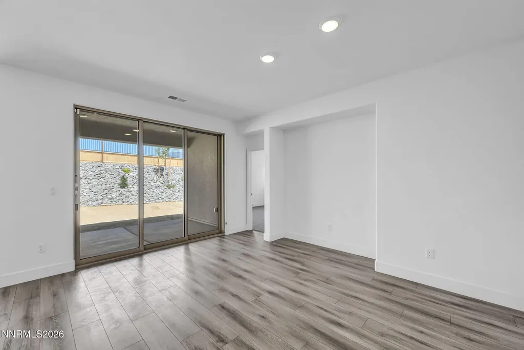142 Radiant Carson City NV 89705
