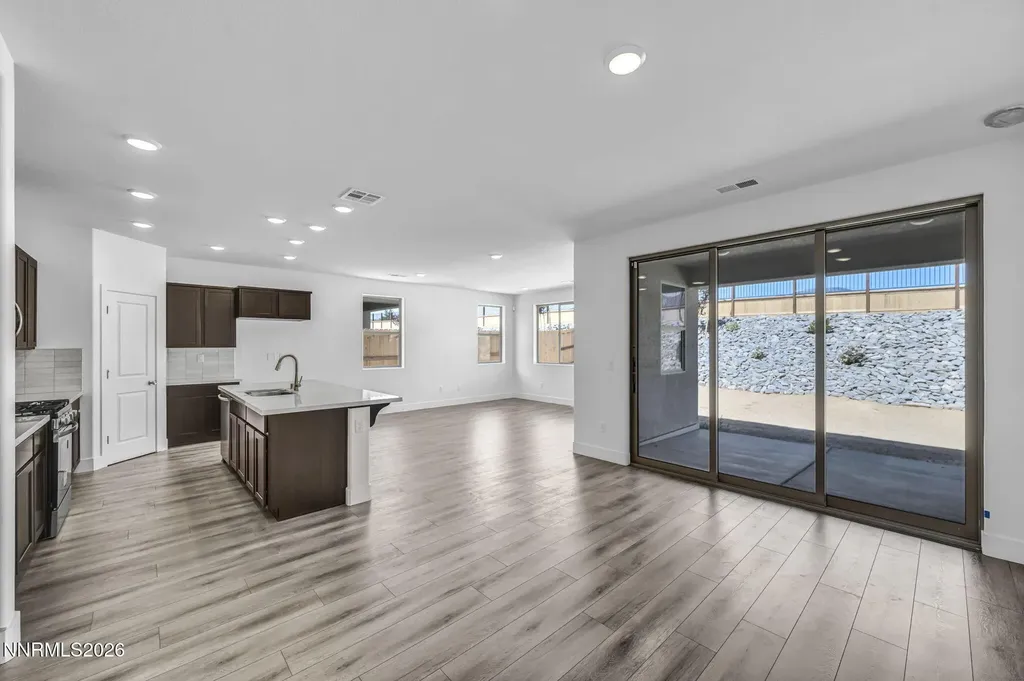 142 Radiant Carson City NV 89705