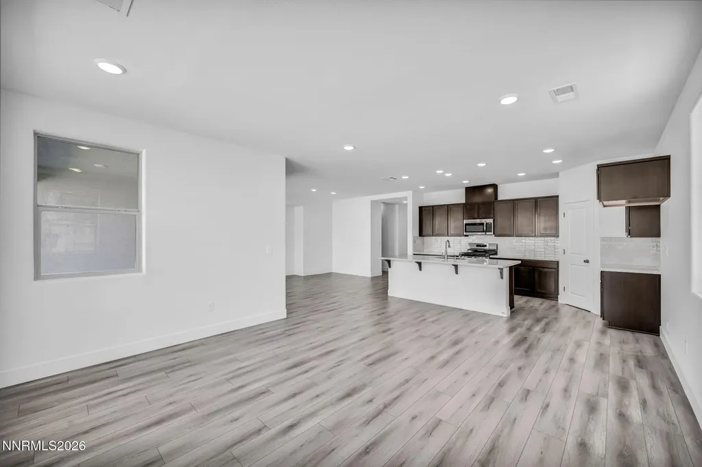 142 Radiant Carson City NV 89705