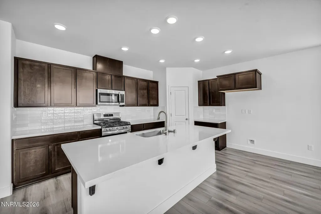 142 Radiant Carson City NV 89705