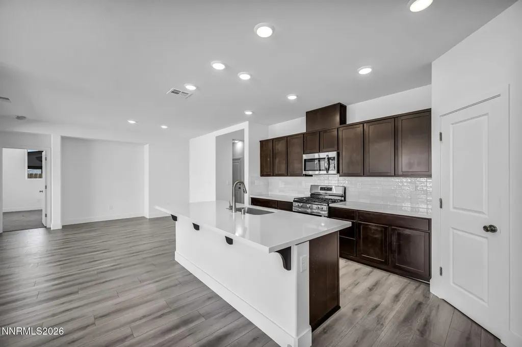 142 Radiant Carson City NV 89705