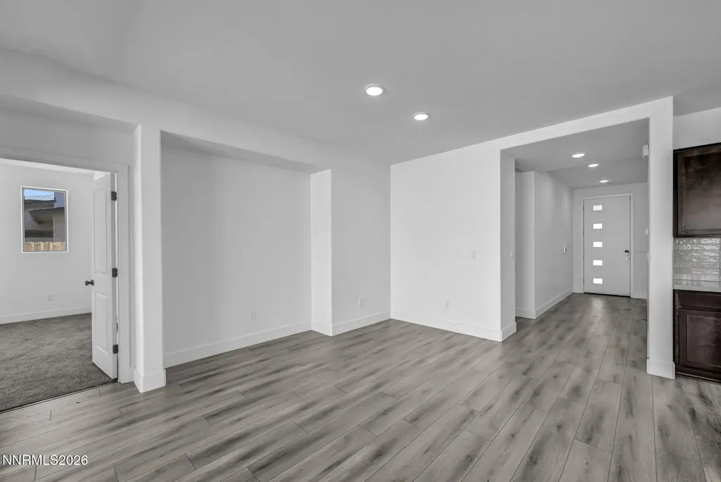 142 Radiant Carson City NV 89705