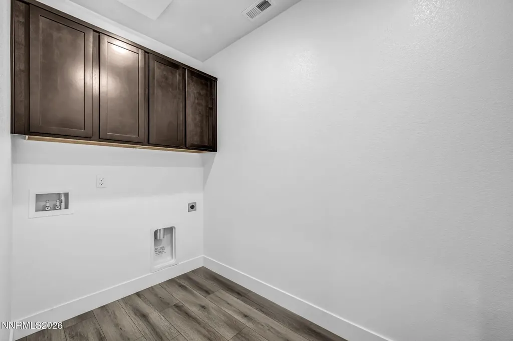 142 Radiant Carson City NV 89705