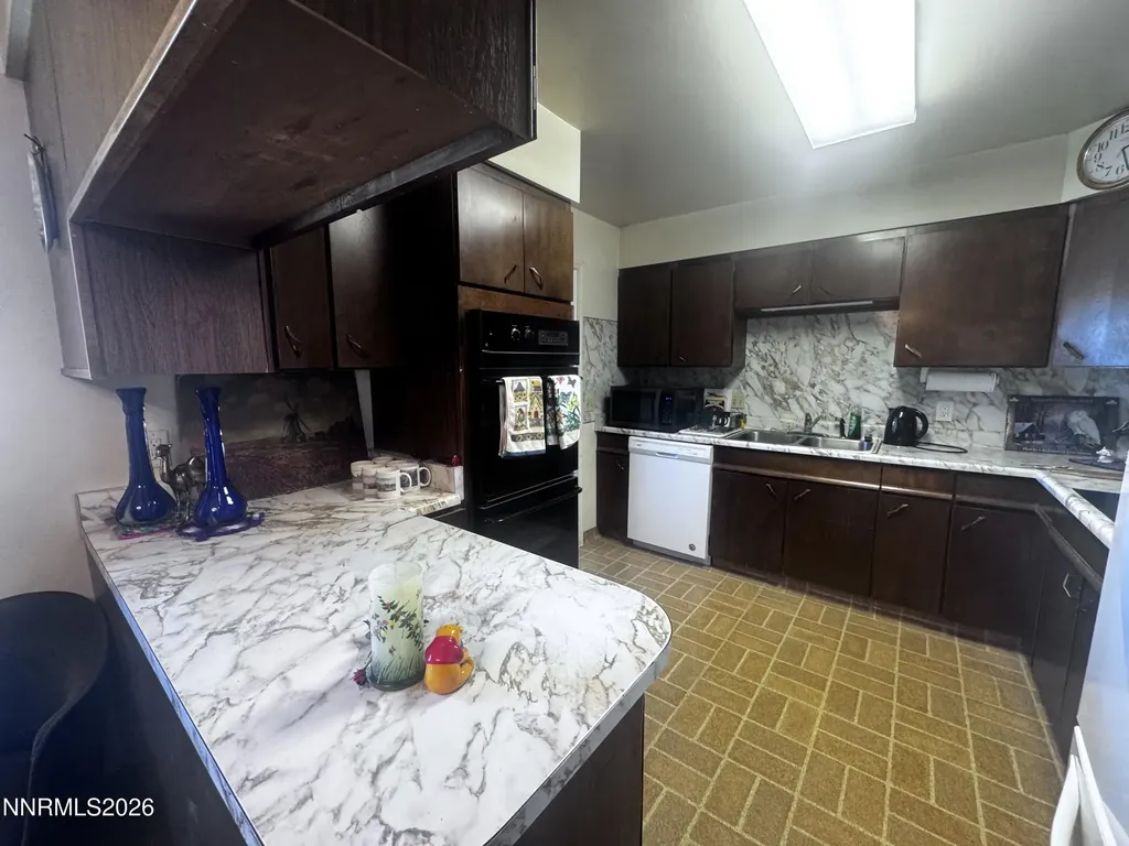 441 Venturacci Fallon NV 89406