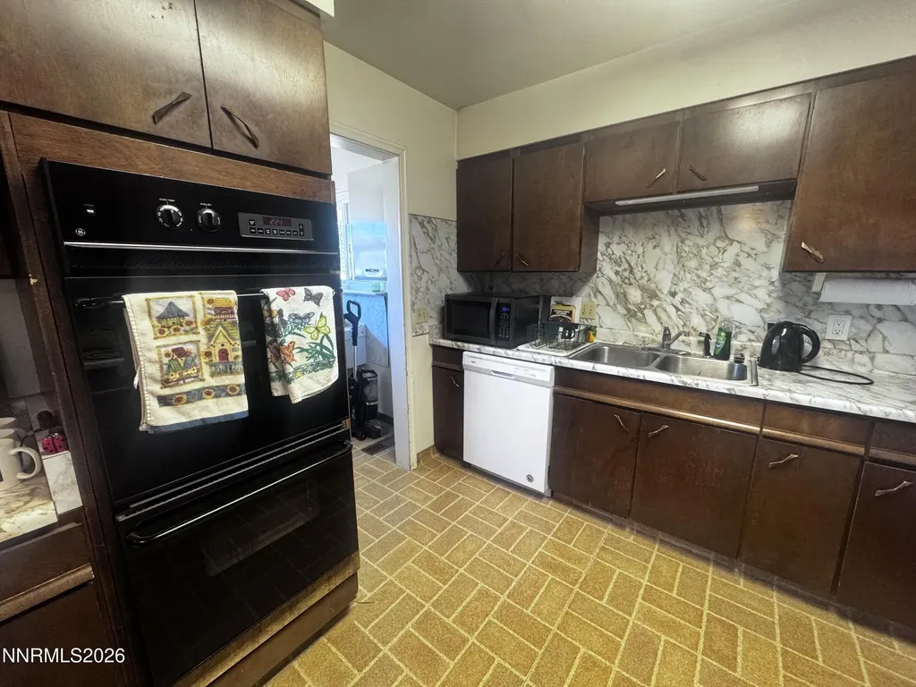 441 Venturacci Fallon NV 89406