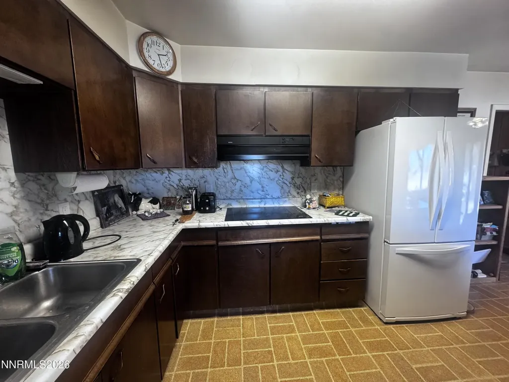 441 Venturacci Fallon NV 89406