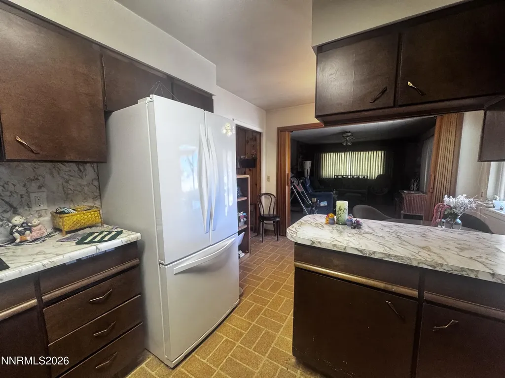 441 Venturacci Fallon NV 89406