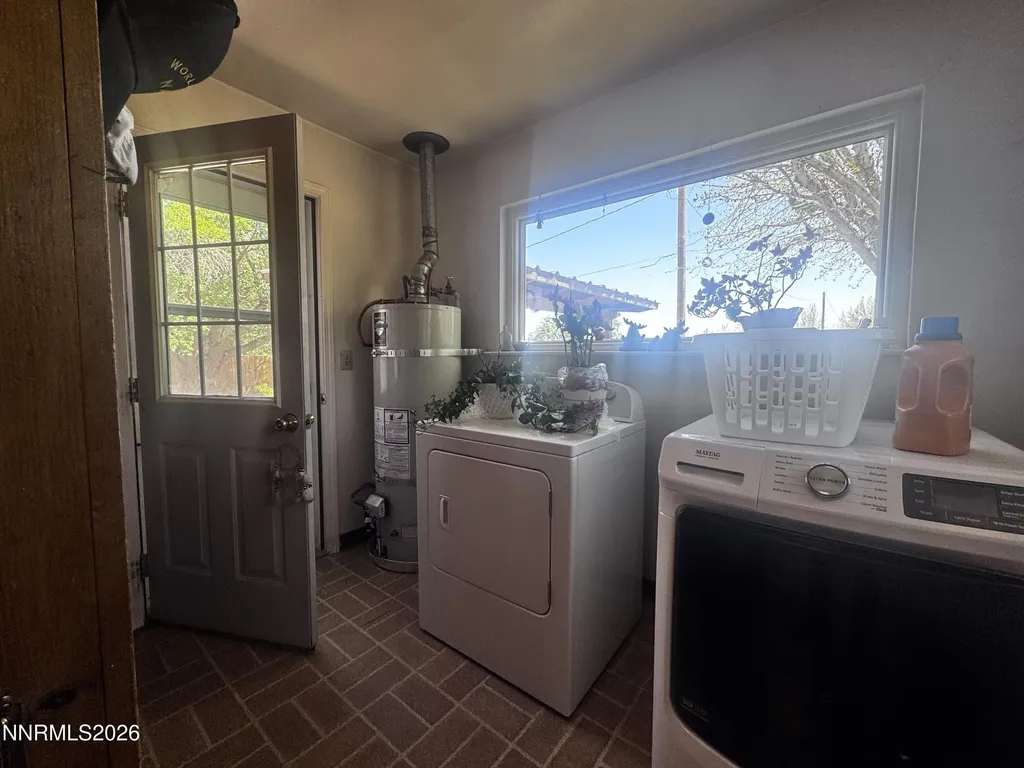 441 Venturacci Fallon NV 89406