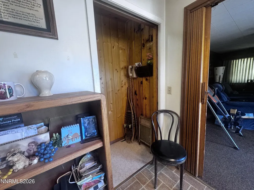 441 Venturacci Fallon NV 89406