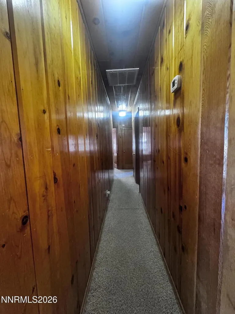 441 Venturacci Fallon NV 89406