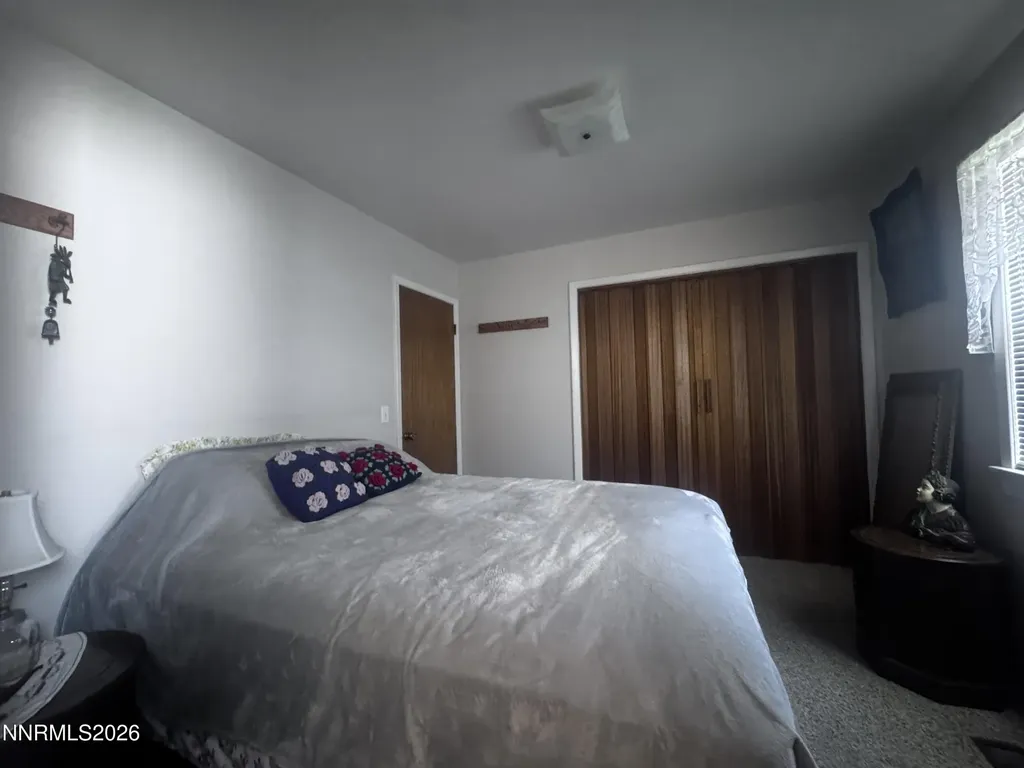 441 Venturacci Fallon NV 89406