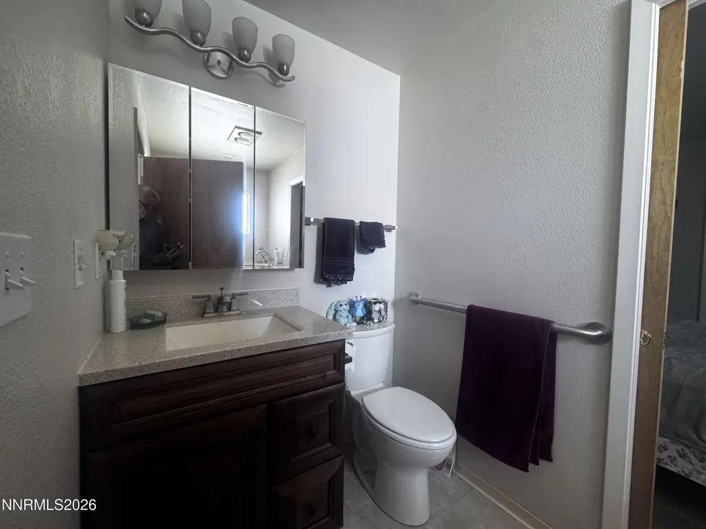 441 Venturacci Fallon NV 89406