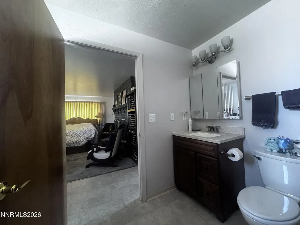 441 Venturacci Fallon NV 89406