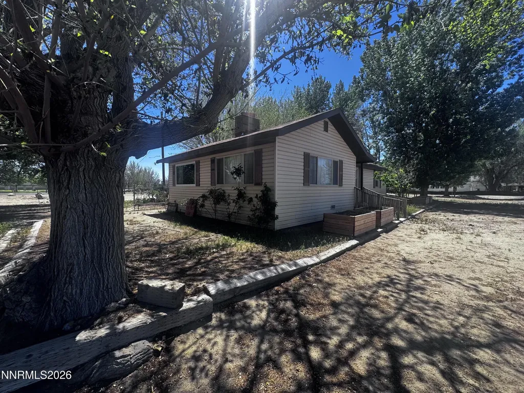 441 Venturacci Fallon NV 89406