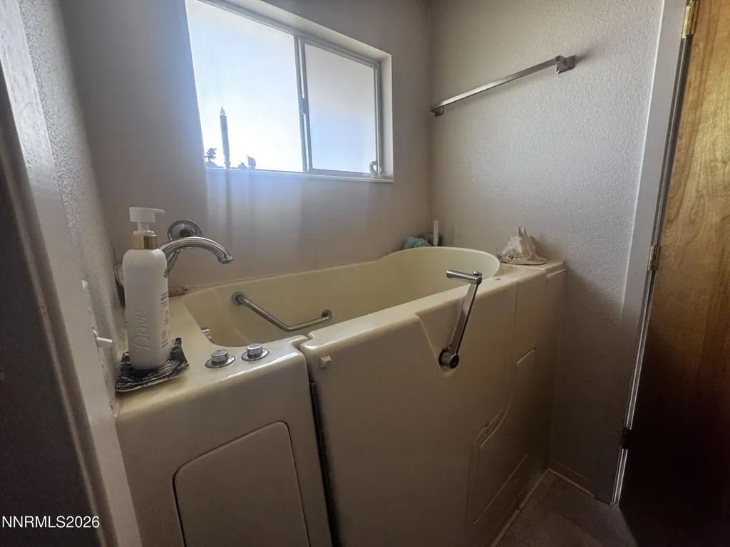 441 Venturacci Fallon NV 89406