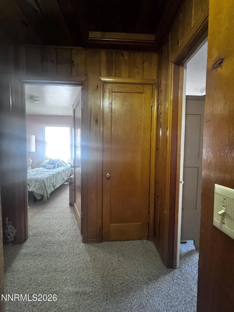 441 Venturacci Fallon NV 89406