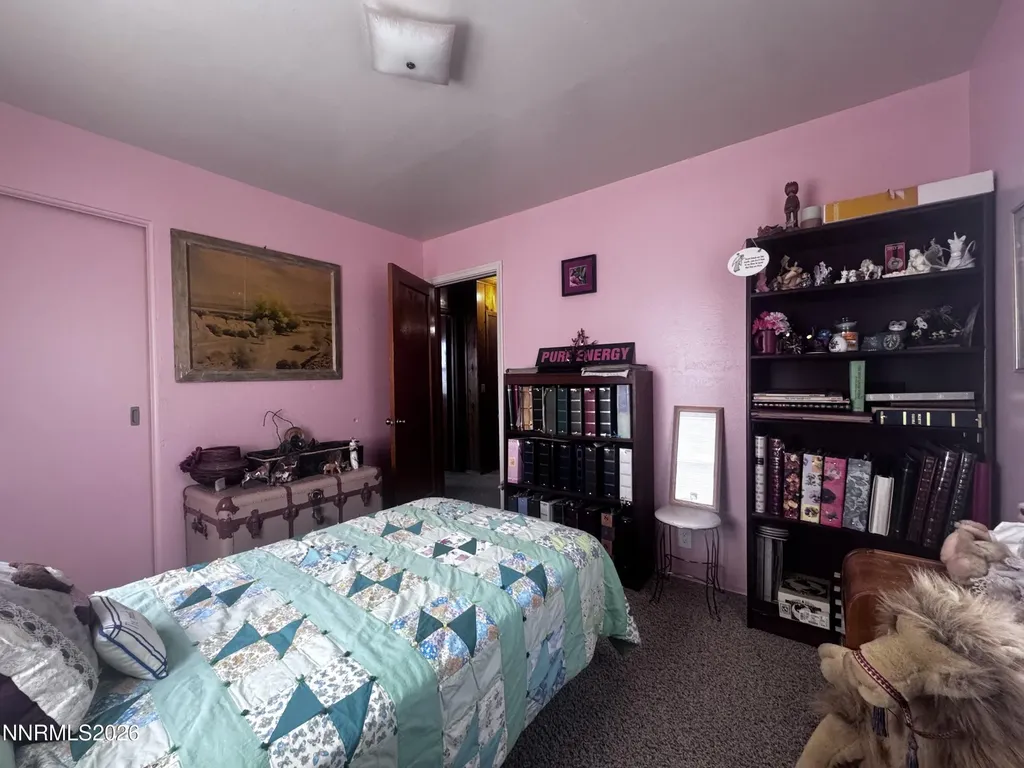 441 Venturacci Fallon NV 89406