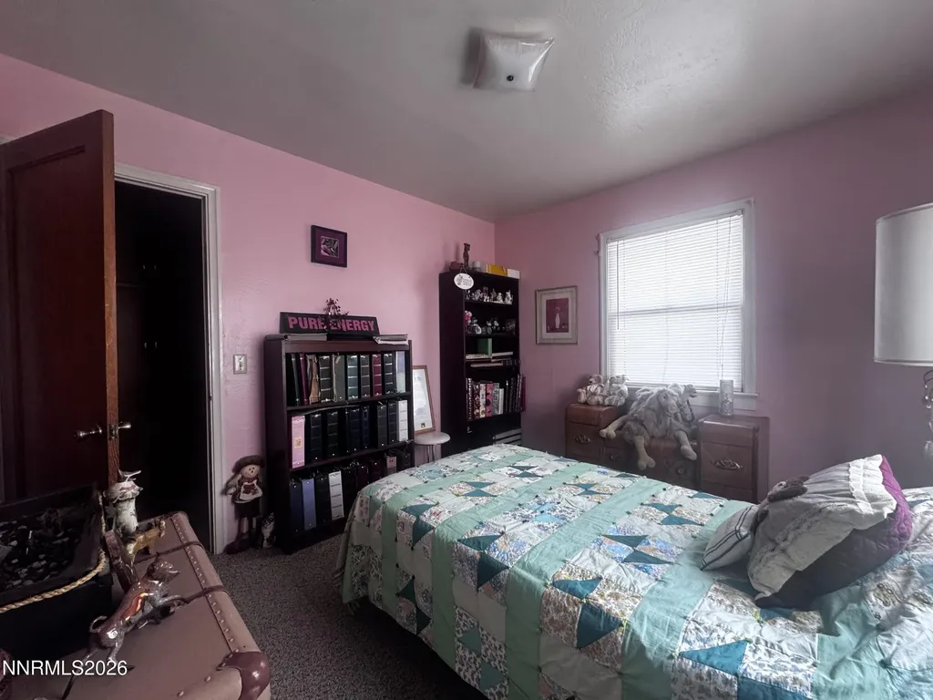 441 Venturacci Fallon NV 89406