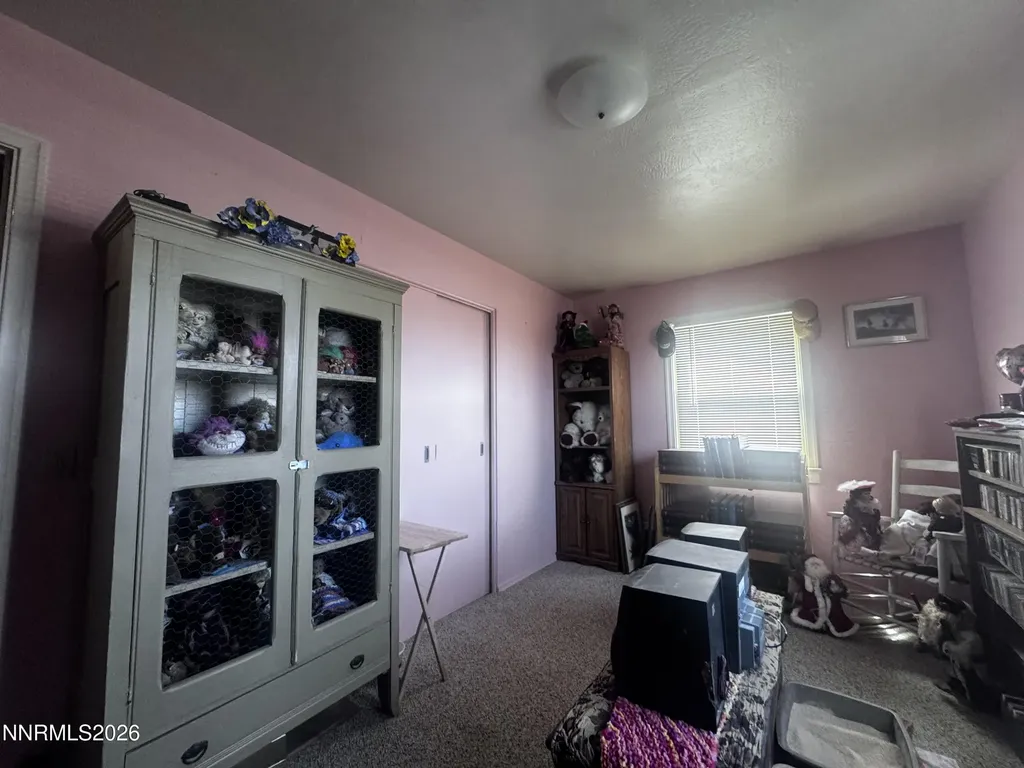 441 Venturacci Fallon NV 89406