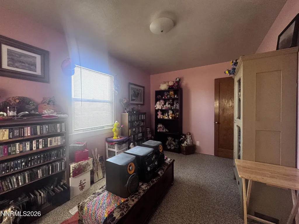 441 Venturacci Fallon NV 89406