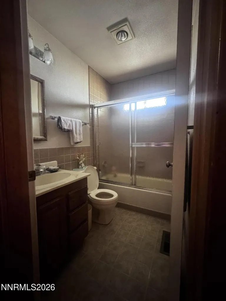 441 Venturacci Fallon NV 89406