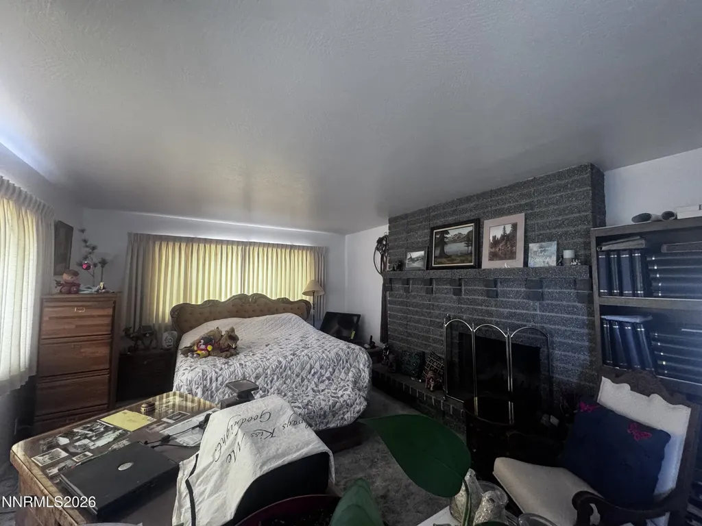441 Venturacci Fallon NV 89406