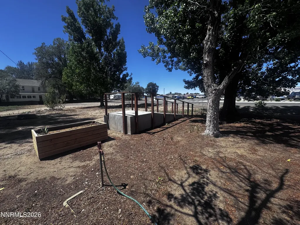 441 Venturacci Fallon NV 89406