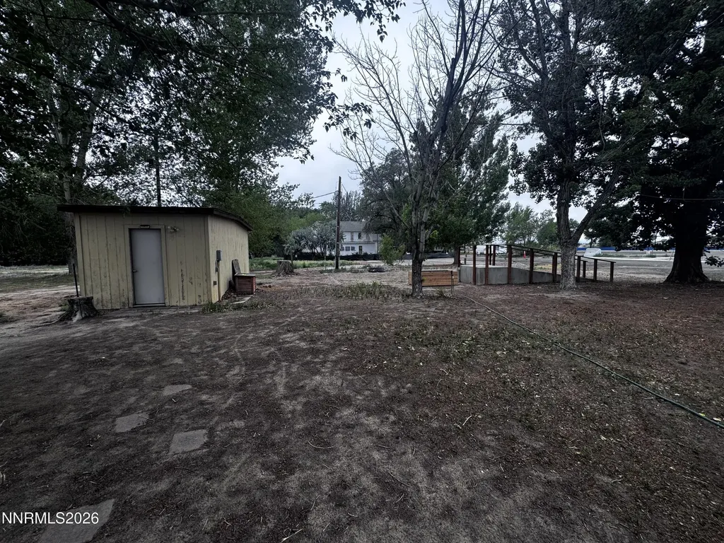 441 Venturacci Fallon NV 89406